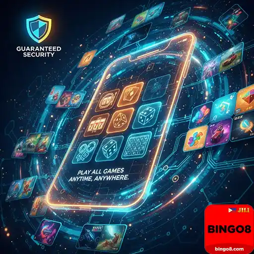 bingo8 app 