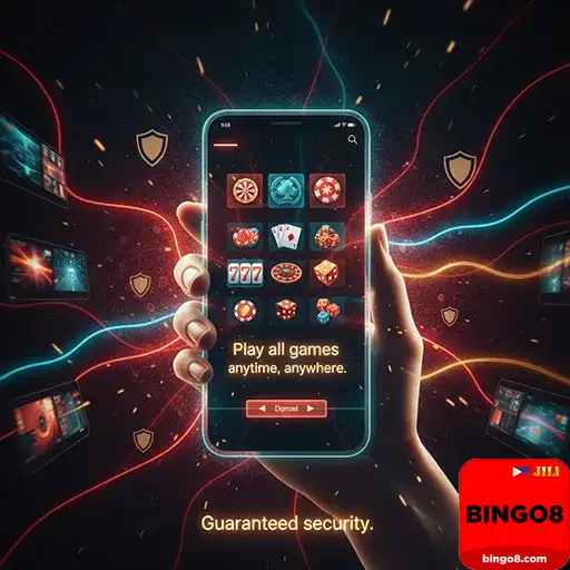 bingo8 app 
