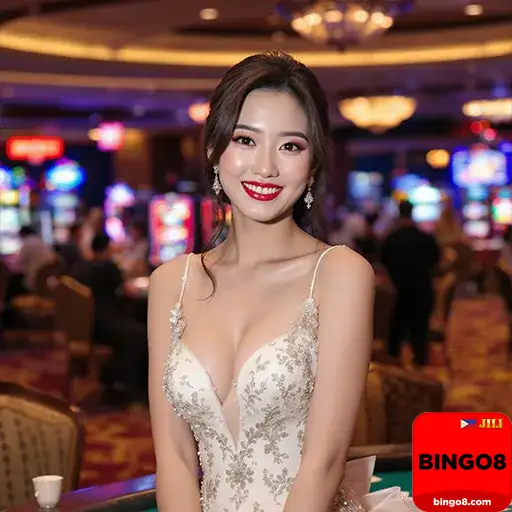 bingo8 casino 